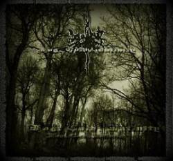 Ordo Templi Orientis : Fog.Cold.Infinity